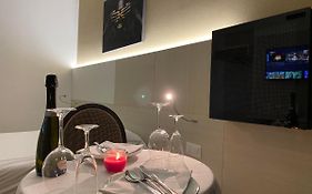 Hotel Ristorante Novara Expo